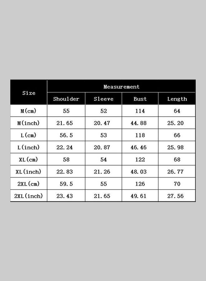 Thicken Hoodie Sweatshirt Autumn Winter Loose Pullover Lazy Tops Light Blue  - Image 2