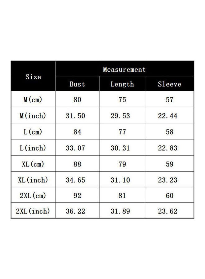 Summer Retro Tight Waist Medium Long Off Shoulder Dress Red - Image 3