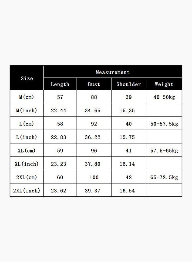 Summer Slim Fit V Neck Short Sleeve T-Shirt White - Image 2