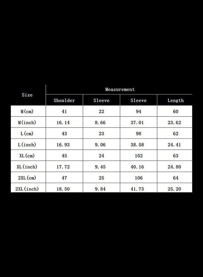 Oversize Letters Printing Pattern Hip-pop Style Short Sleeve Tops Shirt Black  - Image 5