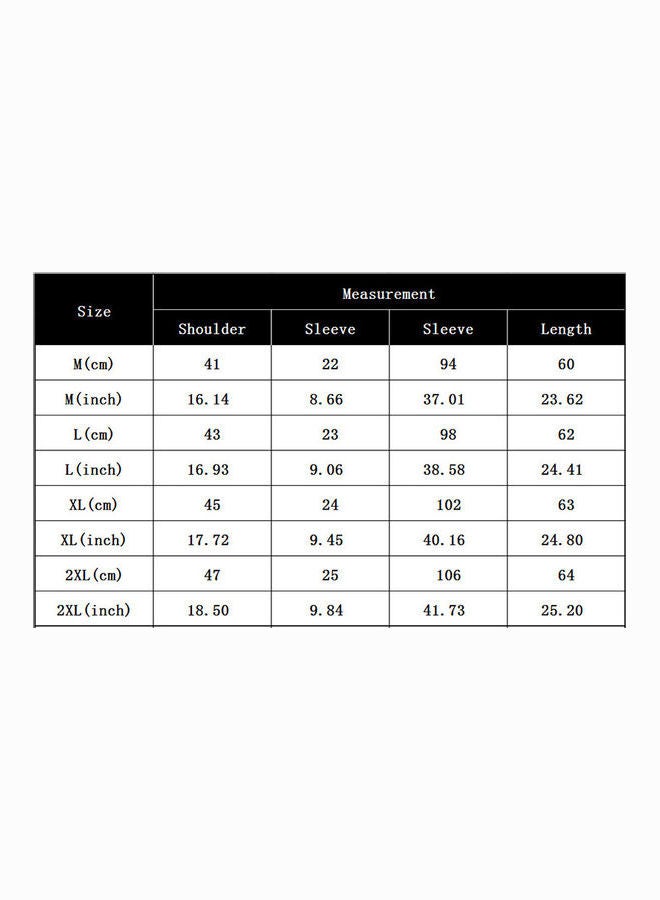 Summer Tops Letter Short Sleeve Crew Neck Loose Pullover T-Shirt Black  - Image 2
