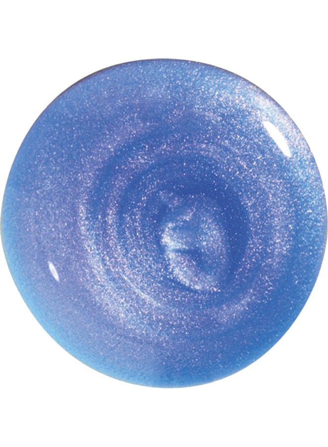 أورلى أزرق سماوي من كولور بلاست لون أزرق سماوي براق - Image 2