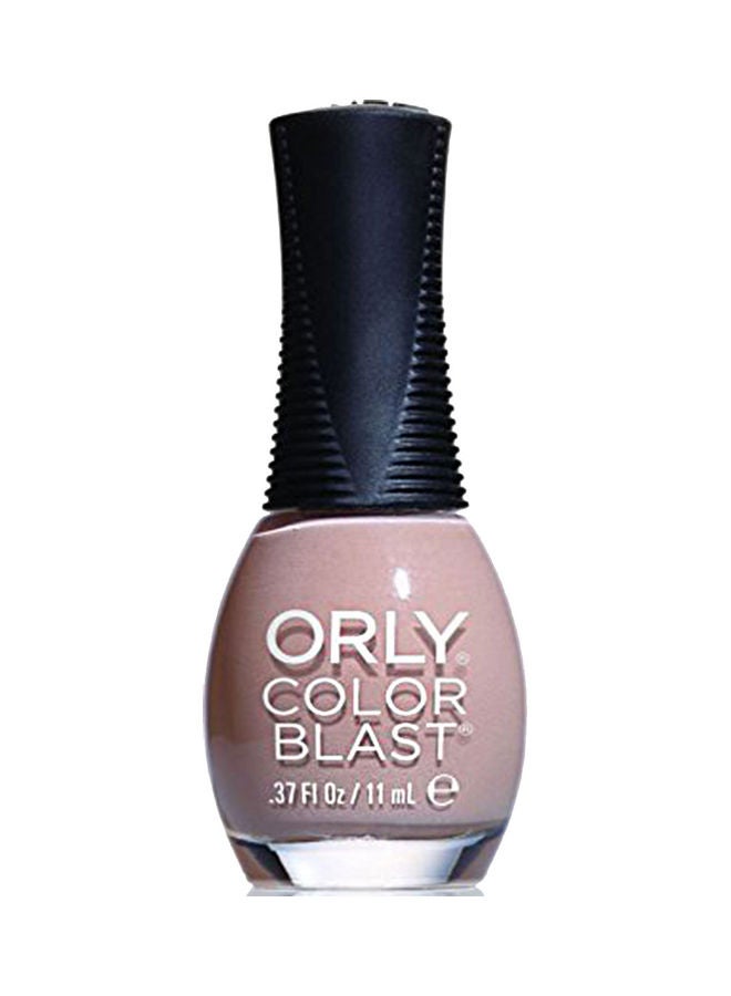 أورلى كولور بلاست نود كريم - Image 1