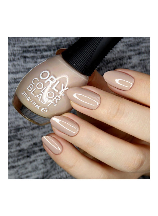 أورلى كولور بلاست نود كريم - Image 3