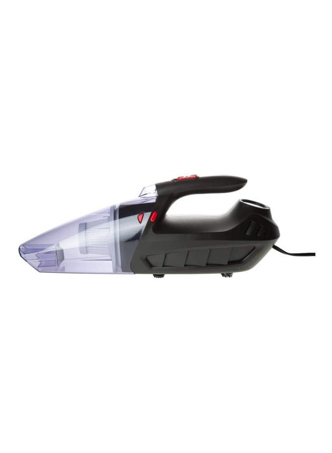 Handheld Vacuum Cleaner For Car