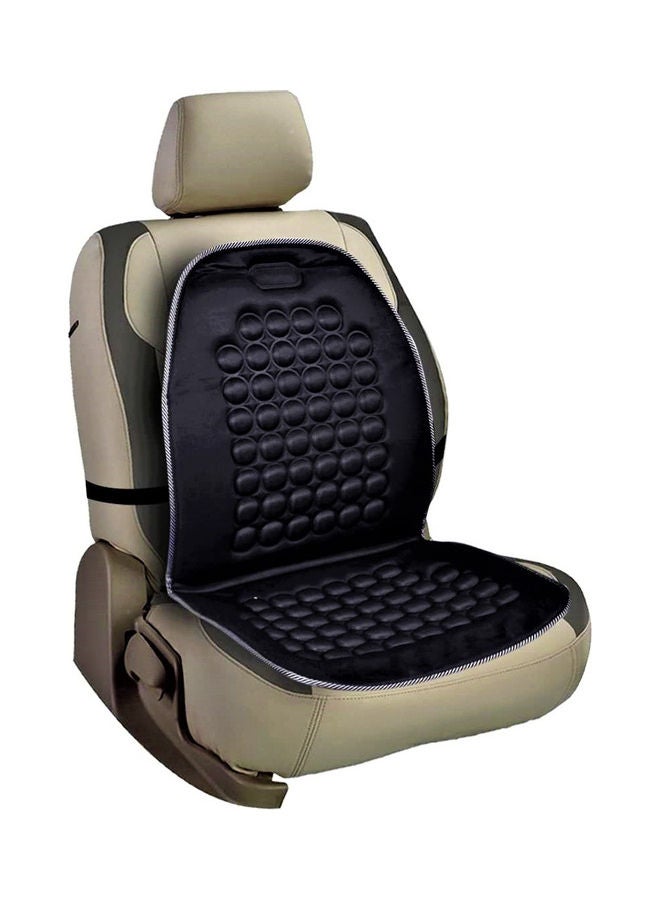 Generic Padded Car Seat Cover Cushion 