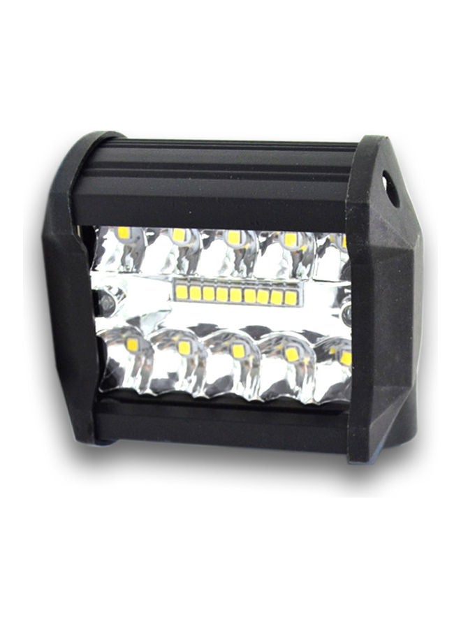 ماركة غير محددة شريط إضاءة LED للعمل 
