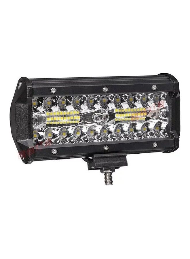 Generic LED Work Light