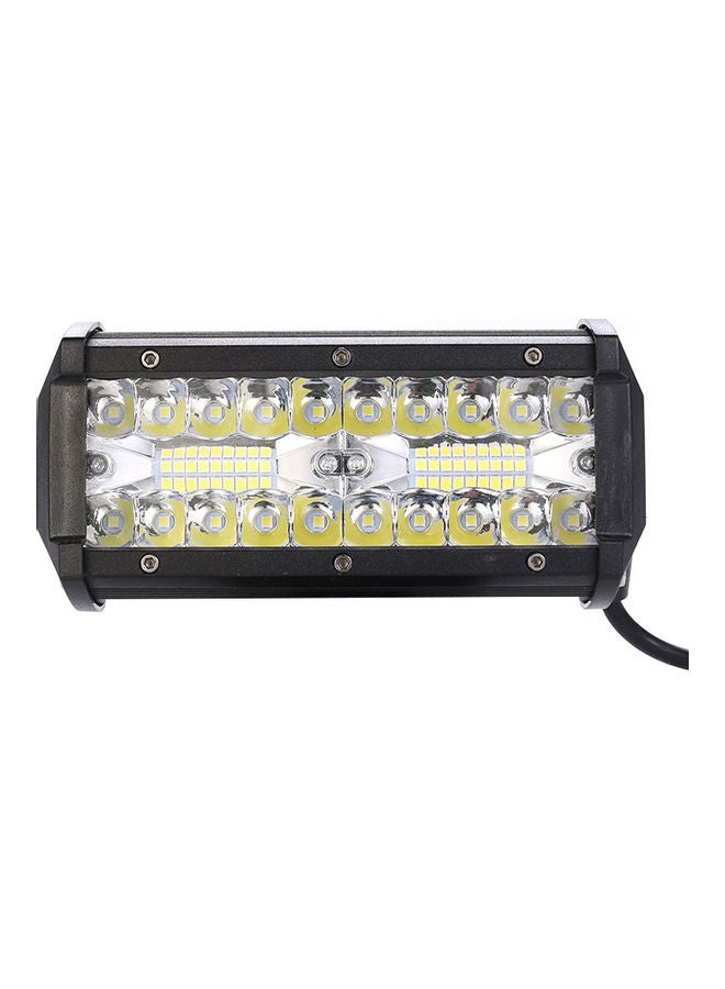 LED Lamp Bar Work Light