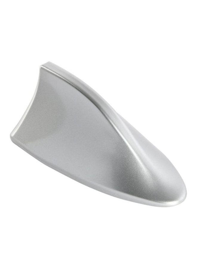 Generic Decorative Car Antenna 
