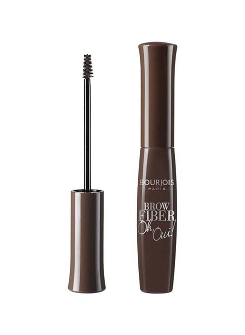 Brow Fiber Oh Oui 6.8 ml 03 Brun