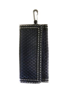 Promaster Soft Memory Card Case Black