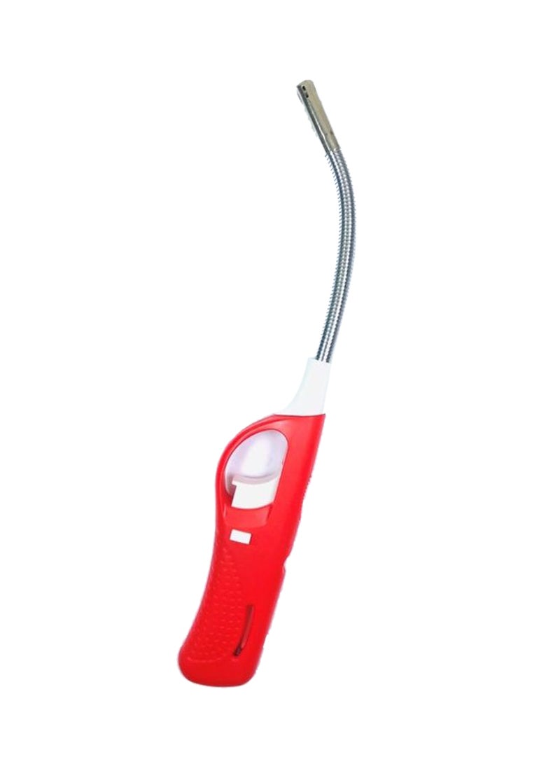Gas Fire Lighter Multicolour - Image 2