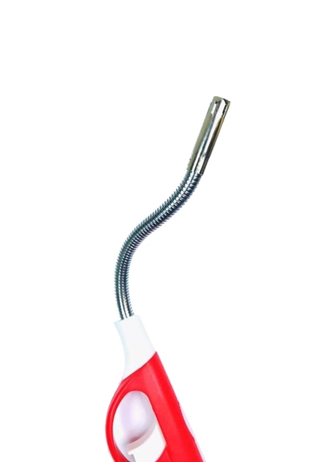 Gas Fire Lighter Multicolour - Image 3