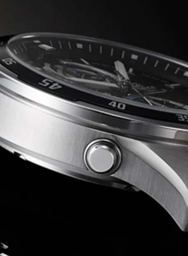 CASIO Men's Edifice Chronograph Watch EFR 547D-1A  - Image 3