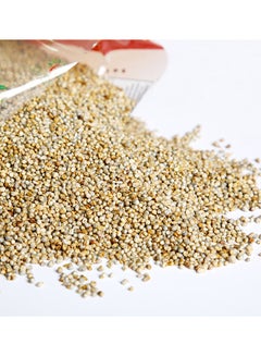 Madhoor Bajra Pearl Millet 1kg  - Image 3