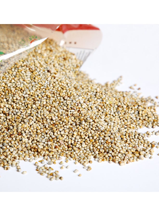 Madhoor Bajra Pearl Millet 1kg  - Image 3
