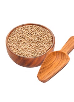 Urad Gota Indian Origin 1kg - v1608289397/N39549523A_3