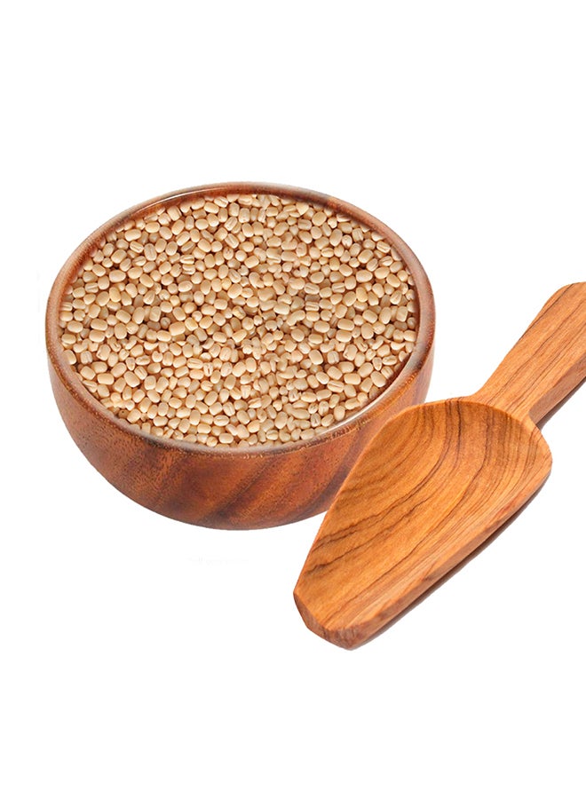 Madhoor Urad Gota Indian Origin 1kg  - Image 3