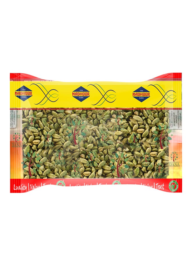 مدهور - بذور الهيل عالية الجودة 250جرام - Image 1