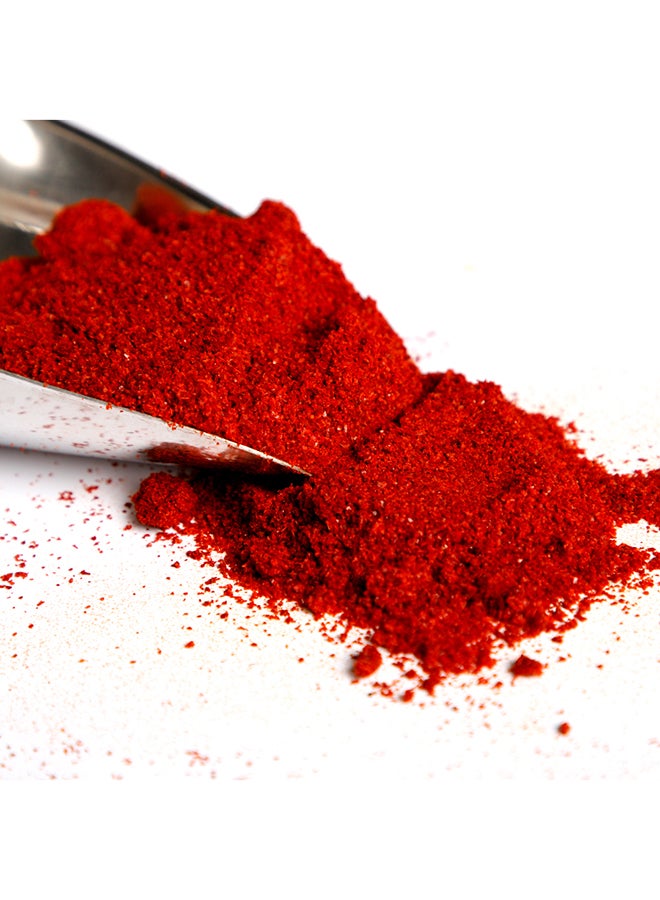 Madhoor Chilli Powder Kashmiri 100grams  - Image 3