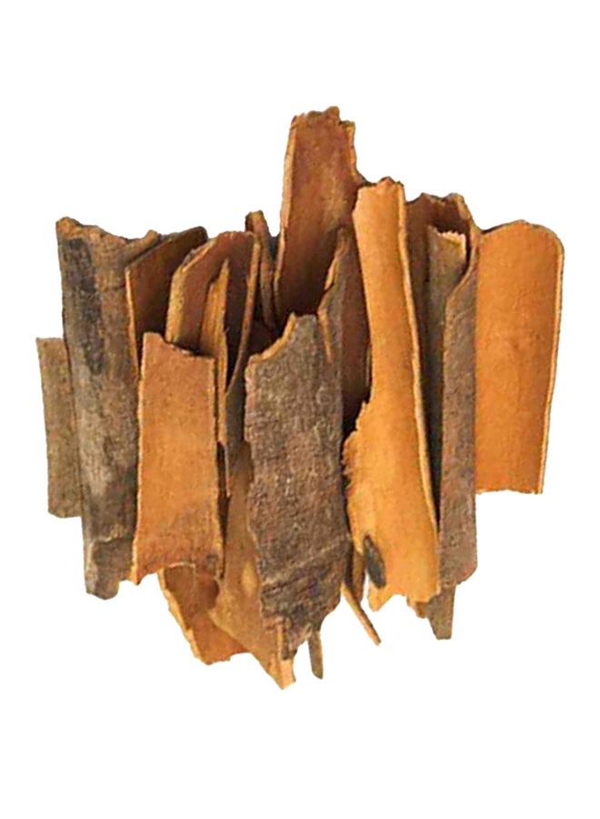 Madhoor Cinnamon Stick 100grams  - Image 3