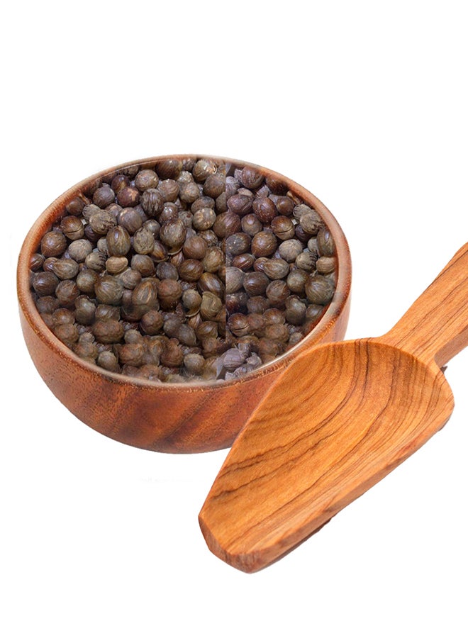 Madhoor - Jaifal Nutmeg 250grams - Image 1