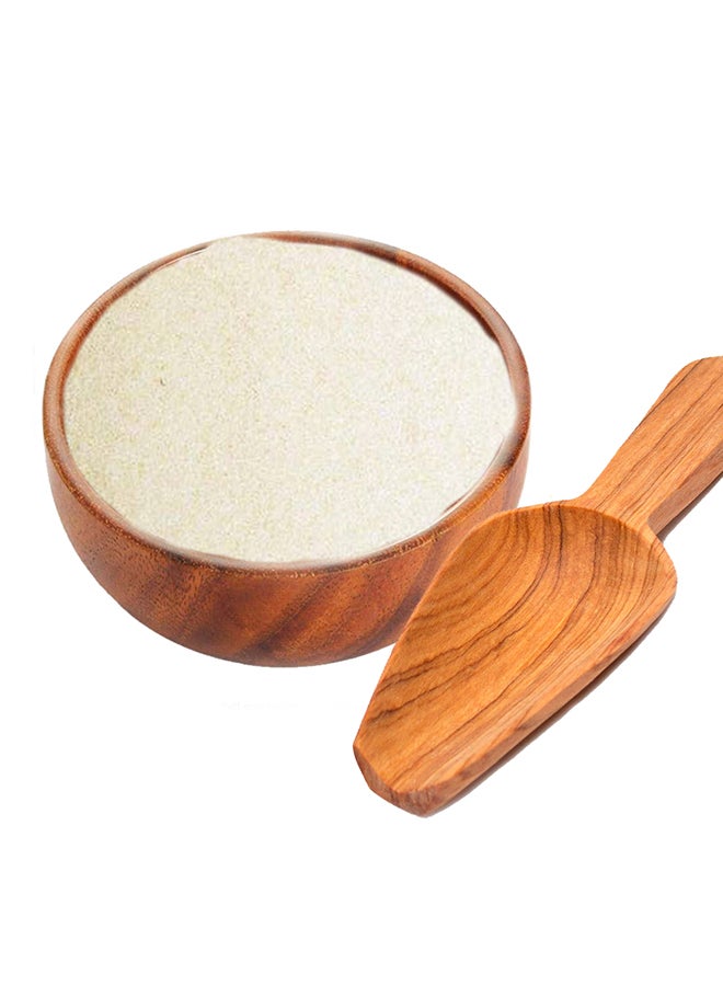 Madhoor Samu Seed Barnyard Millet 1kg - Image 3