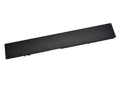 Replacement Laptop Battery For HP ProBook 4330s 4331s 4430s 4431s 4435s 4436s 4530s 4535s 4730s Black - v1608289716/N24055348A_3