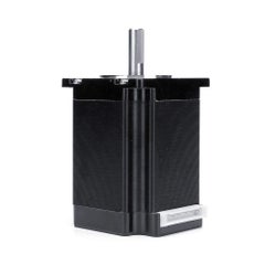 Aibecy High Torque Stepping Motor Black/Silver  - Image 2