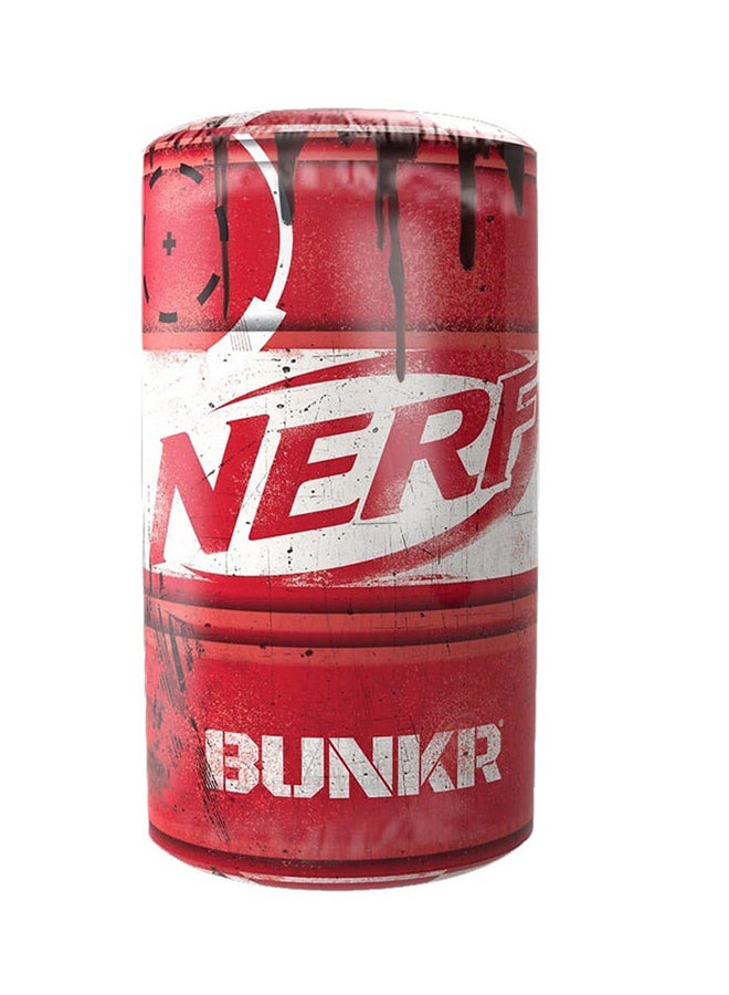 BUNKR Competition Pack 42.54x40.005x32.39cm - Image 2