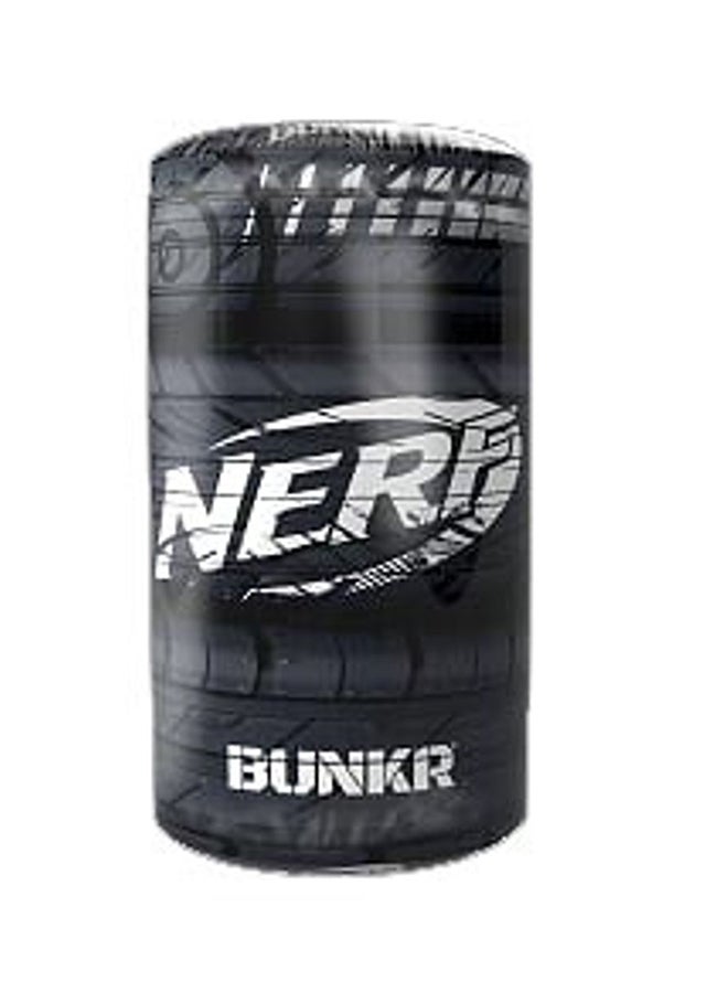 BUNKR Competition Pack 42.54x40.005x32.39cm - Image 3