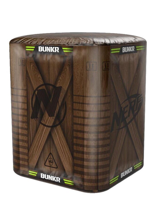 BUNKR Competition Pack 42.54x40.005x32.39cm - Image 4