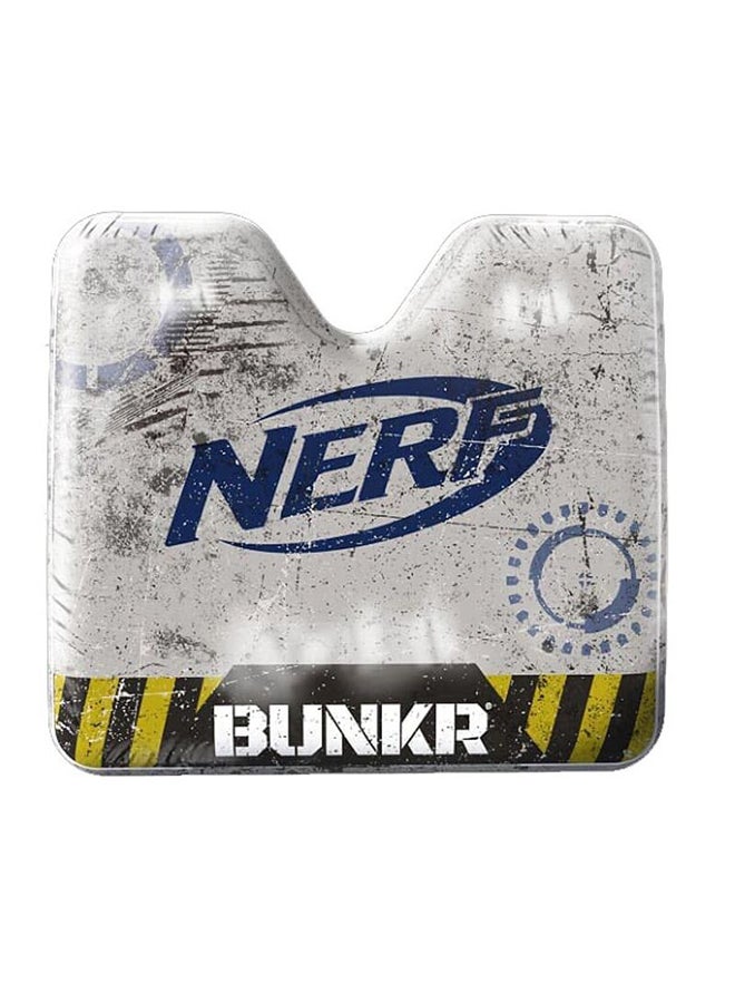 BUNKR Competition Pack 42.54x40.005x32.39cm - Image 5