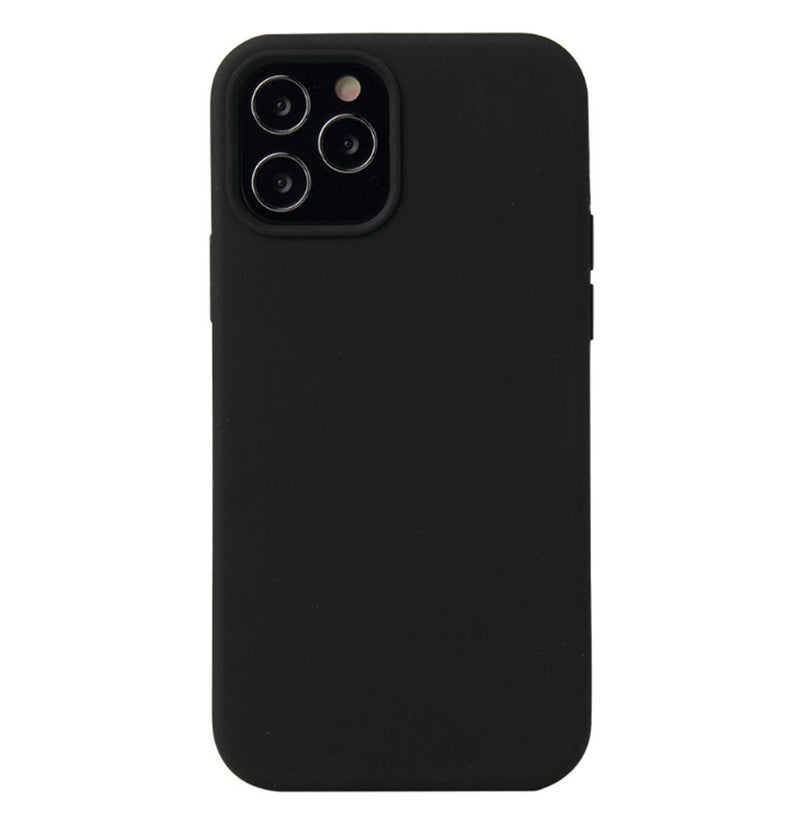 Drop Protection Full Body Cover Case For iPhone 12 Pro Multicolour - Image 1