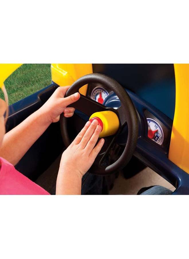 Little Tikes Cozy Truck - v1608304260/N24496191A_6