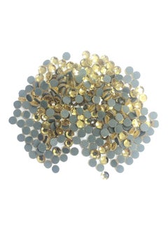 Generic 1440-Piece Ironing Crystal Stone Set  - Image 1