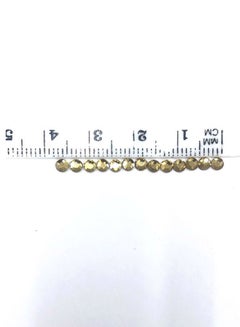 Generic 1440-Piece Ironing Crystal Stone Set  - Image 3