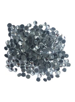Generic 1440-Piece Ironing Crystal Stone Set  - Image 1