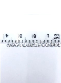 Generic 1440-Piece Ironing Crystal Stone Set  - Image 3
