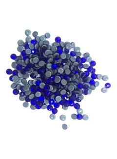 Generic 1440-Piece Ironing Crystal Stone Set  - Image 1