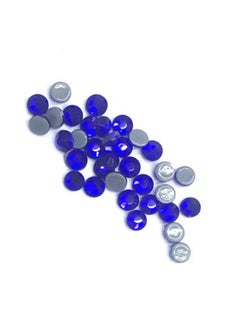 Generic 1440-Piece Ironing Crystal Stone Set  - Image 2