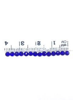 Generic 1440-Piece Ironing Crystal Stone Set  - Image 3