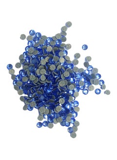 Generic 1440-Piece Ironing Crystal Stone Set  - Image 1
