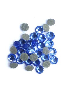 Generic 1440-Piece Ironing Crystal Stone Set  - Image 2