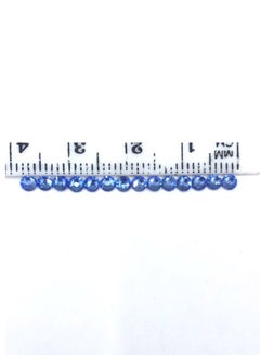 Generic 1440-Piece Ironing Crystal Stone Set  - Image 3