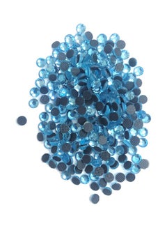 Generic 1440-Piece Ironing Crystal Stone Set  - Image 1