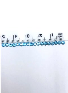 Generic 1440-Piece Ironing Crystal Stone Set  - Image 3