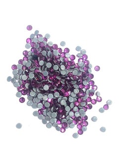 Generic 1440-Piece Ironing Crystal Stone Set  - Image 1