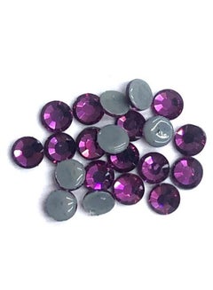 Generic 1440-Piece Ironing Crystal Stone Set  - Image 2